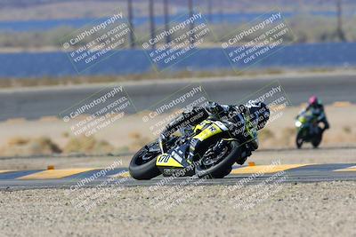 media/Mar-23-2025-CVMA (Sun) [[674f32b282]]/Race 2-Amateur Supersport Open/